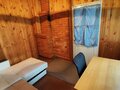 Продажа коттеджей: с. Кунгурка, ул. Свободы, 58 (городской округ Ревда) - Фото 5