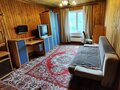 Продажа коттеджей: с. Кунгурка, ул. Свободы, 58 (городской округ Ревда) - Фото 6