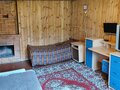 Продажа коттеджей: с. Кунгурка, ул. Свободы, 58 (городской округ Ревда) - Фото 7