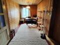 Продажа коттеджей: с. Кунгурка, ул. Свободы, 58 (городской округ Ревда) - Фото 8