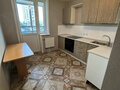 Продажа квартиры: Екатеринбург, ул. Старых Большевиков, 3в (Эльмаш) - Фото 1
