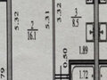 Продажа квартиры: Екатеринбург, ул. Старых Большевиков, 3в (Эльмаш) - Фото 7