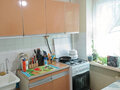 Продажа квартиры: Екатеринбург, ул. Космонавтов, 29 (Уралмаш) - Фото 2