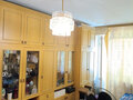 Продажа квартиры: Екатеринбург, ул. Космонавтов, 29 (Уралмаш) - Фото 4