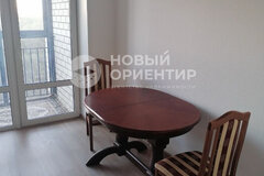 Екатеринбург, ул. Академика Вонсовского, 21 (УНЦ) - фото квартиры