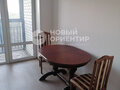 Продажа квартиры: Екатеринбург, ул. Академика Вонсовского, 21 (УНЦ) - Фото 1