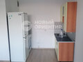 Продажа квартиры: Екатеринбург, ул. Академика Вонсовского, 21 (УНЦ) - Фото 2