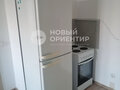 Продажа квартиры: Екатеринбург, ул. Академика Вонсовского, 21 (УНЦ) - Фото 4