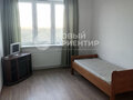 Продажа квартиры: Екатеринбург, ул. Академика Вонсовского, 21 (УНЦ) - Фото 5