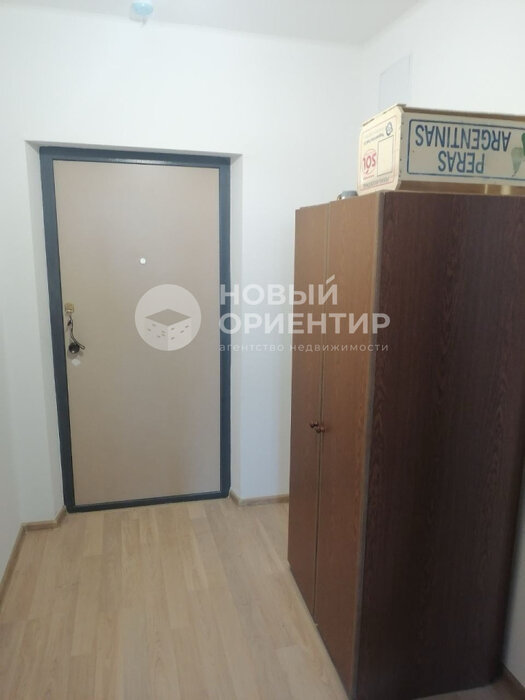 Екатеринбург, ул. Академика Вонсовского, 21 (УНЦ) - фото квартиры (6)