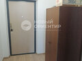 Продажа квартиры: Екатеринбург, ул. Академика Вонсовского, 21 (УНЦ) - Фото 6