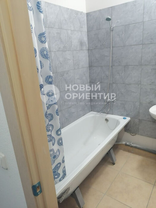 Екатеринбург, ул. Академика Вонсовского, 21 (УНЦ) - фото квартиры (7)