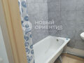 Продажа квартиры: Екатеринбург, ул. Академика Вонсовского, 21 (УНЦ) - Фото 7