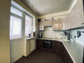 Продажа квартиры: г. Каменск-Уральский, ул. Лесная, 12 (городской округ Каменский) - Фото 5