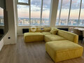 Продажа квартиры: Екатеринбург, ул. Машинная, 1б/5 (Автовокзал) - Фото 2