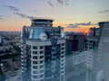 Продажа квартиры: Екатеринбург, ул. Машинная, 1б/5 (Автовокзал) - Фото 4