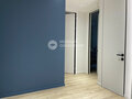 Продажа квартиры: Екатеринбург, ул. Машинная, 1б/5 (Автовокзал) - Фото 7