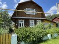 Продажа садового участка: с. Балтым, СНТ Ясень, уч. 118 (городской округ Верхняя Пышма) - Фото 2