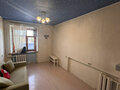 Продажа комнат: Екатеринбург, ул. Студенческая, 82 (Центр) - Фото 5