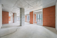 Екатеринбург, ул. Попова, 18 (Центр) - фото квартиры