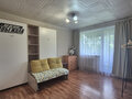 Продажа квартиры: Екатеринбург, ул. Посадская, 77 (Юго-Западный) - Фото 1