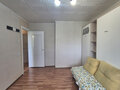 Продажа квартиры: Екатеринбург, ул. Посадская, 77 (Юго-Западный) - Фото 2