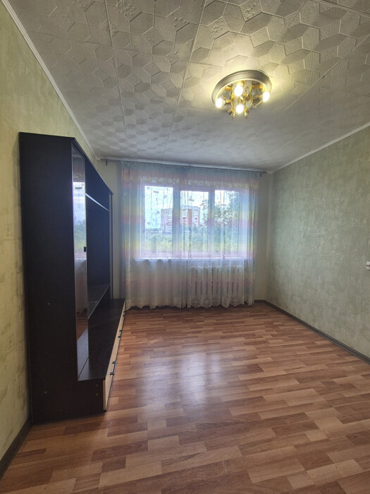 Екатеринбург, ул. Посадская, 77 (Юго-Западный) - фото квартиры (3)
