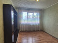 Продажа квартиры: Екатеринбург, ул. Посадская, 77 (Юго-Западный) - Фото 3