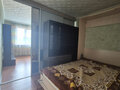 Продажа квартиры: Екатеринбург, ул. Посадская, 77 (Юго-Западный) - Фото 4