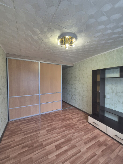 Екатеринбург, ул. Посадская, 77 (Юго-Западный) - фото квартиры (5)
