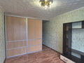 Продажа квартиры: Екатеринбург, ул. Посадская, 77 (Юго-Западный) - Фото 5