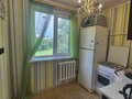 Продажа квартиры: Екатеринбург, ул. Посадская, 77 (Юго-Западный) - Фото 6