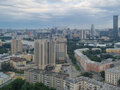 Продажа квартиры: Екатеринбург, ул. Азина, 32Б (Центр) - Фото 1
