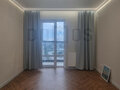 Продажа квартиры: Екатеринбург, ул. Азина, 32Б (Центр) - Фото 2