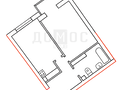 Продажа квартиры: Екатеринбург, ул. Азина, 32Б (Центр) - Фото 2