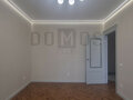 Продажа квартиры: Екатеринбург, ул. Азина, 32Б (Центр) - Фото 3