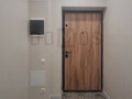 Продажа квартиры: Екатеринбург, ул. Азина, 32Б (Центр) - Фото 4