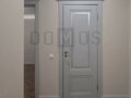 Продажа квартиры: Екатеринбург, ул. Азина, 32Б (Центр) - Фото 5