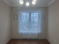 Продажа квартиры: Екатеринбург, ул. Азина, 32Б (Центр) - Фото 6