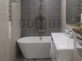 Продажа квартиры: Екатеринбург, ул. Азина, 32Б (Центр) - Фото 7