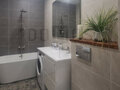 Продажа квартиры: Екатеринбург, ул. Азина, 32Б (Центр) - Фото 8