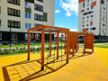 Продажа квартиры: Екатеринбург, ул. Ландау, 39 (Академический) - Фото 3
