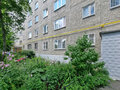 Продажа квартиры: Екатеринбург, ул. Серафимы Дерябиной, 51 (Юго-Западный) - Фото 3