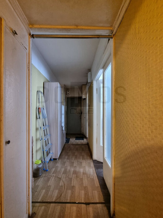 Екатеринбург, ул. Серафимы Дерябиной, 51 (Юго-Западный) - фото квартиры (6)