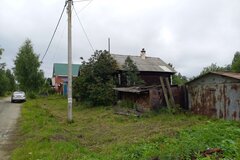 Екатеринбург, ул. Братская, 27/3 (Вторчермет) - фото квартиры