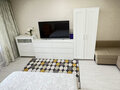 Продажа квартиры: Екатеринбург, ул. Сыромолотова, 28 (ЖБИ) - Фото 2