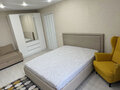 Продажа квартиры: Екатеринбург, ул. Сыромолотова, 28 (ЖБИ) - Фото 3