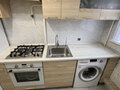 Продажа квартиры: Екатеринбург, ул. Сыромолотова, 28 (ЖБИ) - Фото 8