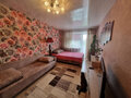 Продажа квартиры: г. Кировград, ул. Декабристов, 6а (городской округ Кировградский) - Фото 2