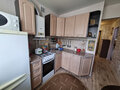 Продажа квартиры: г. Кировград, ул. Декабристов, 6а (городской округ Кировградский) - Фото 4